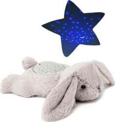 Cloud B Cloud b Dream Buddies