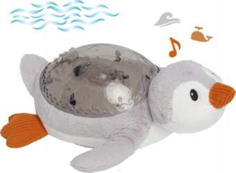 Cloud B Tranquil  ECO* | CLTT-9200-PG