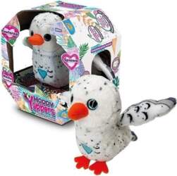 Cobi   Happy Yappers   Gadułki | 5902251501389