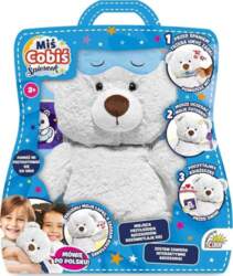 Cobi   Mi Cobis k | KD-HUN2741
