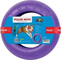 Collar Puller Maxi RingPsa 29cm |