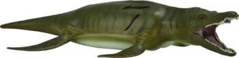 Collecta   PLIOSAURUS - CollectA - 88699