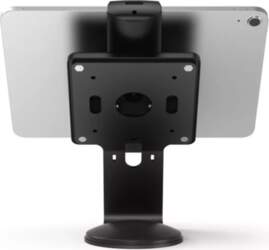 Compulocks Universal Tablet Cling Core Counter