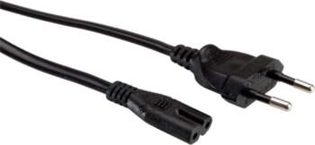 Concept Solution Kabel  Concept Kabel  2