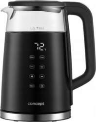 Concept Solution RK4100 1,7 L