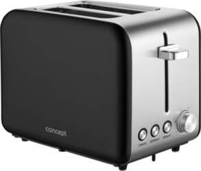 Concept Solution Toster Concept TE2052 |