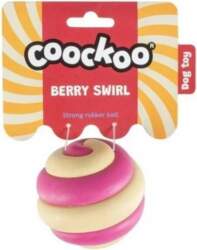 COOCKOO COOCKOO PSA BERRY SWIRL 7