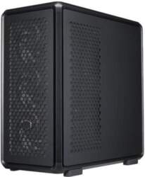 Cooler Master MasterFrame 600 ATX Datora