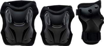 CoolSlide e Proguard Black r. S
