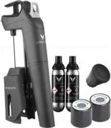 Coravin System  Timeless Three+ | 4631005