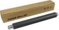 CoreParts Upper Fuser Roller | MSP7813