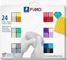 COUGAR GAMING Fimo FIMO Set  Fimo