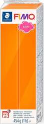 COUGAR GAMING Fimo  Fimo soft 454g