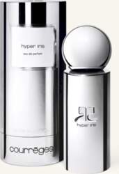 Courrges COURREGES Hyper Iris EDP spray