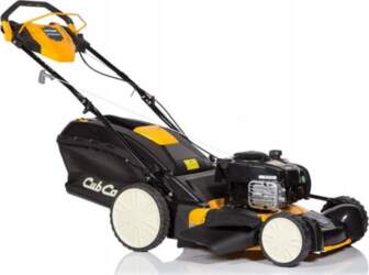 Cub Cadet LM3 CR53S szer.53
