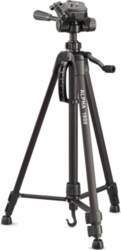 Cullmann Cullmann Alpha 1800 mobile BT