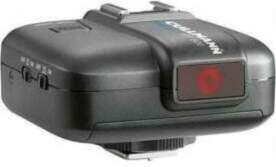 Cullmann transmiter CUlight RT 500 Nikon