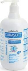 CURASEPT ADS 900ml ADS912 + |