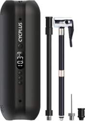 Cycplus (AL1) | AL1 | 6976297860044