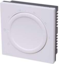 Danfoss TermoBASIC PLUS WT-T - 088U0620