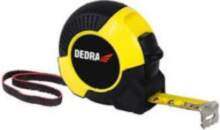 Dedra 19mm/5m - M575P | M575P