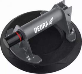 Dedra    200MM (1) | DED06P20 |