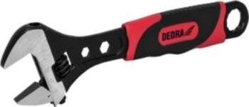 Dedra 250mm (12B125) | 12B125 |