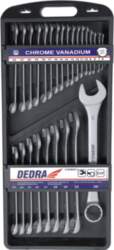 Dedra    2 (1406K1) | 1406K1 |