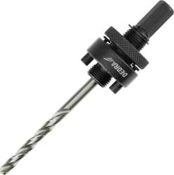 Dedra   ch    5/8`` HEX (08X002) |