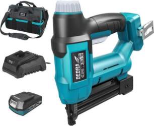 Dedra   (DED7012) | DED7012 | 5902628701220