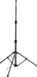 Dedra do lamp i 1,5m