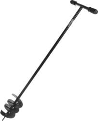 Dedra Świder do , 110 mm (80C302)