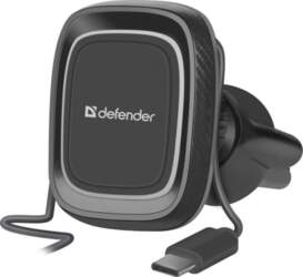 Defender CH-129 | CH-129 | 4714033291293