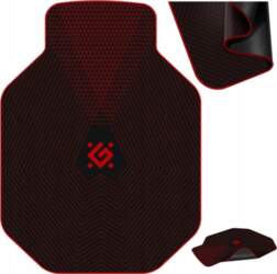 Defender  MOTION pod  gaming | 50567