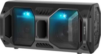 Defender Rage (65109) | 65109 |