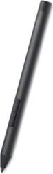 Dell | Active Pen | PN5122W