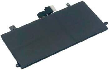 Dell Battery, 42WHR, 4 Cell, |