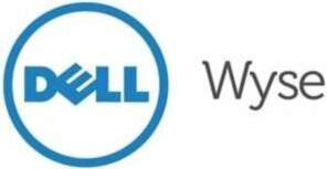 Dell Bracket Wall Mount | Bracket