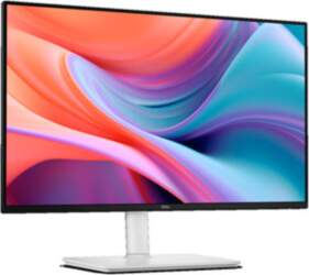 Dell | S2425HSM | 24 "
