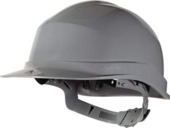 Delta Plus   Zircon 1  (ZIRC1GR) |