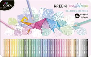 Derform  ne  36  KIDEA | 449220