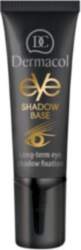 Dermacol Eye Shadow Base pode 7