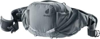 Deuter Nerka Pulse Pro 5 graphite