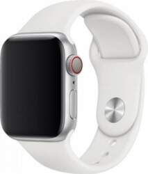Devia Devia Deluxe Sport do Apple