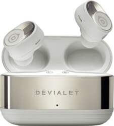 DEVIALET Devialet Gemini II Light Pearl