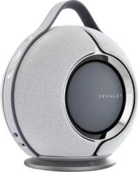 DEVIALET Devialet Mania Light Grey with