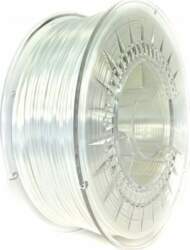 Devil Design Filament PLA Special |