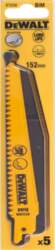 Dewalt    BIM 152mm  1, DT2356 |