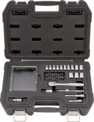 Dewalt DEWALT 371/4" | DWMT19238-1 |