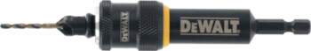 Dewalt DEWALT TURN AND WORK SYSTEM